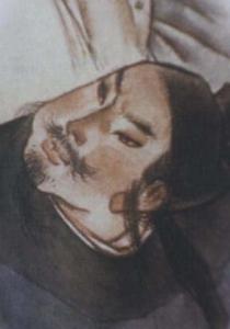 李朝威简介