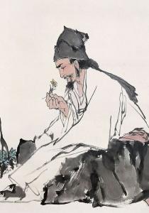 李时珍简介