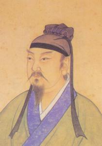 孙膑简介
