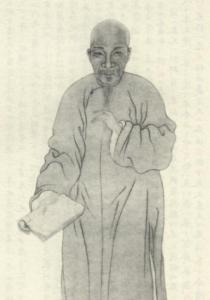 钱大昕